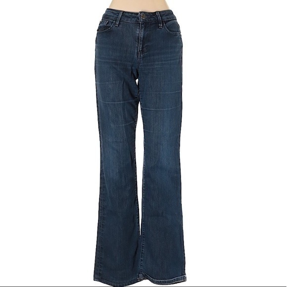 Joe’s Jeans - Picture 1 of 8
